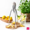 Alessi Juicy Salif wyciskacz do cytrusw zdjcie dodatkowe 3