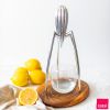 Alessi Juicy Salif wyciskacz do cytrusw zdjcie dodatkowe 4