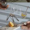 Alessi Mixology Zestaw akcesoriw do koktajli zdjcie dodatkowe 4