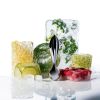 Alessi Mixology Zestaw akcesoriw do koktajli zdjcie dodatkowe 5