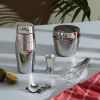 Alessi Mixology Zestaw Barmaski 5 el. zdjcie dodatkowe 3