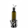 Alessi Oliette uchwyt na butelk� oliwy z oliwek zdj�cie dodatkowe 2