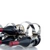 Alessi Ribbon stojak na butelki zdj�cie dodatkowe 2