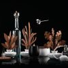 Alessi The Five Seasons Hmm Dyfuzor zapachowy zdj�cie dodatkowe 6
