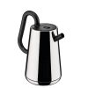 Alessi Toru czajnik elektryczny stal nierdzewna , pojemno 1,7 L zdjcie dodatkowe 6