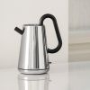 Alessi Toru czajnik elektryczny stal nierdzewna , pojemno 1,7 L zdjcie dodatkowe 2