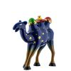 Alessi Trino figurka z porcelany zdjcie dodatkowe 2
