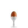 Alessi Dressed kieliszek do jajka zdjcie dodatkowe 2