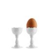 Alessi Dressed kieliszek do jajka z yeczk zdjcie dodatkowe 2