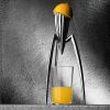 Alessi Juicy Salif wyciskacz do cytrusw zdjcie dodatkowe 2