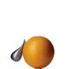 Alessi Apostrophe obieraczka do pomaraczy zdjcie dodatkowe 2