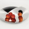 Alessi Resonance misa na owoce zdjcie dodatkowe 2