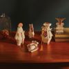 A di Alessi Christmas collection Osio figurka z porcelany zdjcie dodatkowe 2