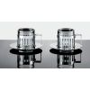 A di Alessi Girotondo dwie fili�anki do espresso zdj�cie dodatkowe 2