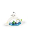 A di Alessi Happy Eternity Baby Lake figurka porcelanowa zdjcie dodatkowe 2