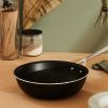 A di Alessi Pots&Pans patelnia gboka zdjcie dodatkowe 2