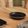 A di Alessi Pots&Pans patelnia zdjcie dodatkowe 2