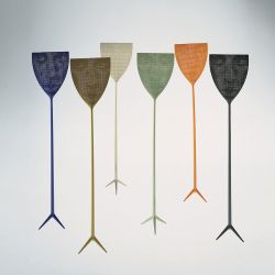 A di Alessi Skud �apka na muchy zdj�cie dodatkowe 2