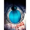 Diesel Foscarini Cage lampa wiszca, kolor czarny zdjcie dodatkowe 5