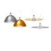 Diesel Foscarini Crash lampa wisz�ca zdj�cie dodatkowe 2