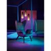 Diesel Foscarini Glass Drop lampa wisz�ca zdj�cie dodatkowe 3