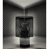 Diesel Foscarini Hexx lampa sto�owa zdj�cie dodatkowe 3
