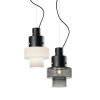 Diesel Foscarini Gask lampa wisz�ca zdj�cie dodatkowe 2
