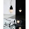 Diesel Foscarini Gask lampa wisz�ca zdj�cie dodatkowe 4