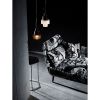 Diesel Foscarini Gask lampa wisz�ca zdj�cie dodatkowe 5