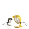 Diesel Foscarini Duii Mini lampa sto�owa, kolor ��ty zdj�cie dodatkowe 4