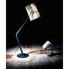 Diesel Foscarini Fork lampa stoowa, kolor beowy zdjcie dodatkowe 4