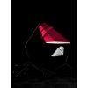 Diesel Foscarini Pett lampa sto�owa, kolor niebieski zdj�cie dodatkowe 2