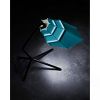Diesel Foscarini Pett lampa sto�owa, kolor niebieski zdj�cie dodatkowe 3