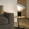 Flos Taccia Small lampa stoowa zdjcie dodatkowe 3