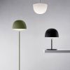 Fontana Arte Cheshire lampa stoowa zdjcie dodatkowe 2