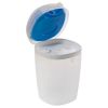 Snips Fresh Yogurt Ice Box pojemnik na jogurt zdjcie dodatkowe 2
