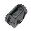 Reisenthel Activitybag Torba sportowa, twist silver zdjcie dodatkowe 2