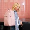 Reisenthel ALLDAY BACKPACK M Plecak zdjcie dodatkowe 3