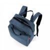 Reisenthel Allday backpack M Plecak zdjcie dodatkowe 2
