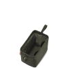 Reisenthel ALLROUNDER COSMETIC Kosmetyczka zdjcie dodatkowe 3