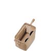 Reisenthel ALLROUNDER COSMETIC Kosmetyczka zdjcie dodatkowe 3