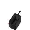 Reisenthel ALLROUNDER COSMETIC Kosmetyczka zdjcie dodatkowe 2