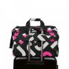 Reisenthel Allrounder L pocket Torba, signature bold pink zdjcie dodatkowe 3