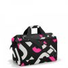 Reisenthel Allrounder L pocket Torba, signature bold pink zdjcie dodatkowe 4
