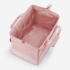 Reisenthel ALLROUNDER M DUFFEL Torba podrna zdjcie dodatkowe 2