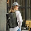 Reisenthel ALLROUNDER M DUFFEL Torba podrna zdjcie dodatkowe 2