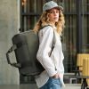 Reisenthel ALLROUNDER M DUFFEL Torba podrna zdjcie dodatkowe 3