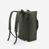 Reisenthel ALLROUNDER M DUFFEL Torba podrna zdjcie dodatkowe 5