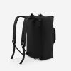 Reisenthel ALLROUNDER M DUFFEL Torba podrna zdjcie dodatkowe 5