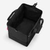 Reisenthel ALLROUNDER M DUFFEL Torba podrna zdjcie dodatkowe 4